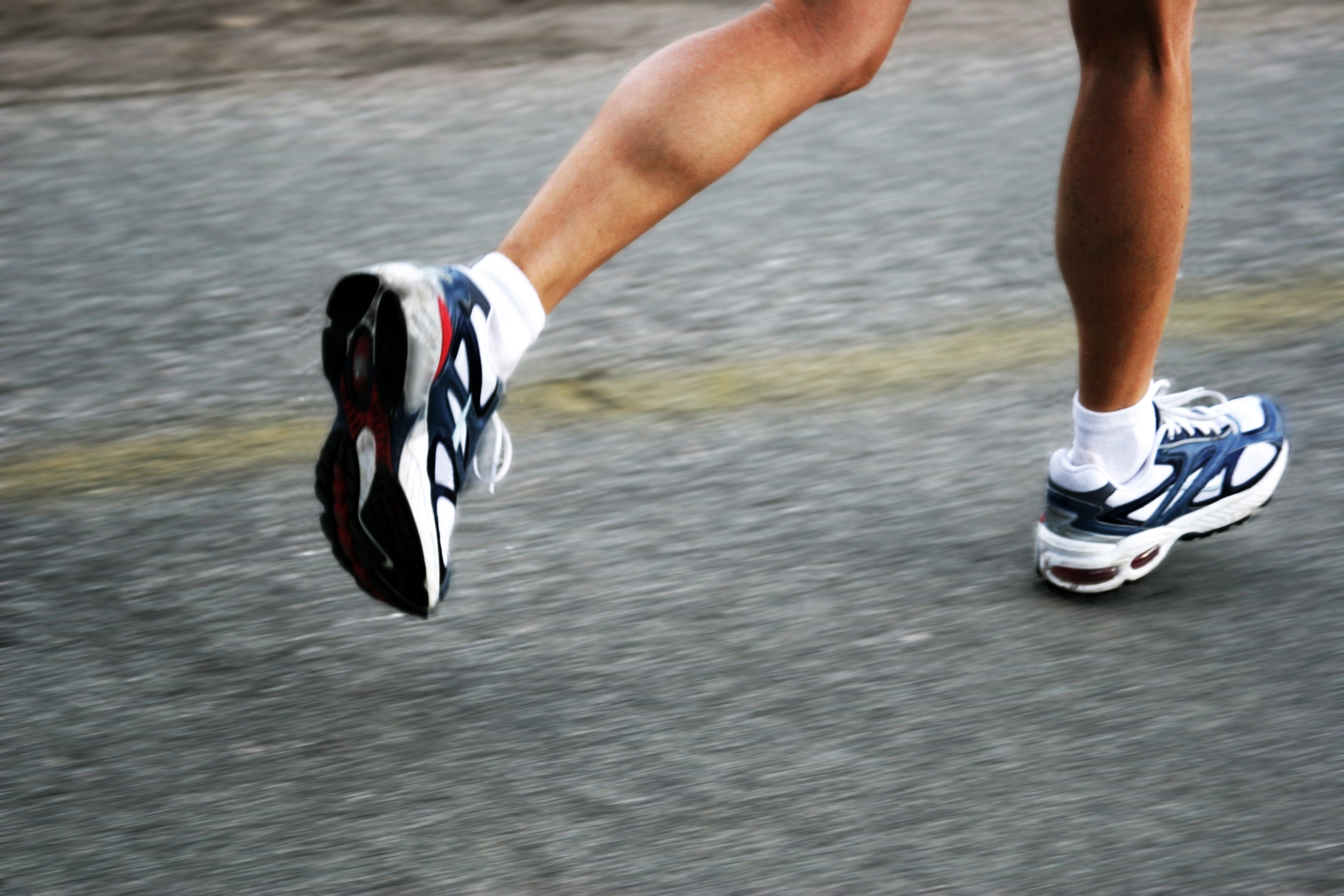 5-mile-running-a-day-to-lose-weight-new-health-advisor